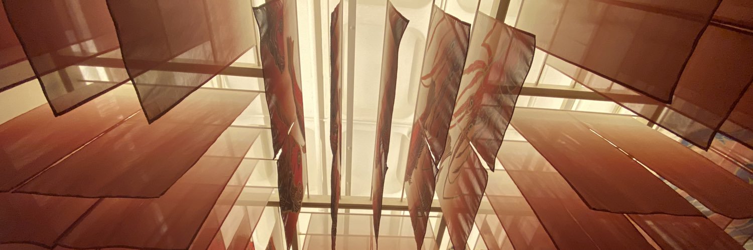ajenkksummer's profile banner image
