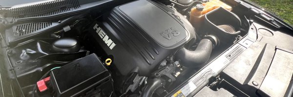 KINGK0DEX Profile Banner