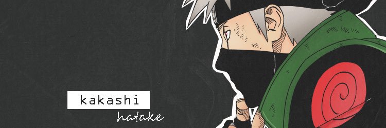 swindlejoseph's profile banner image