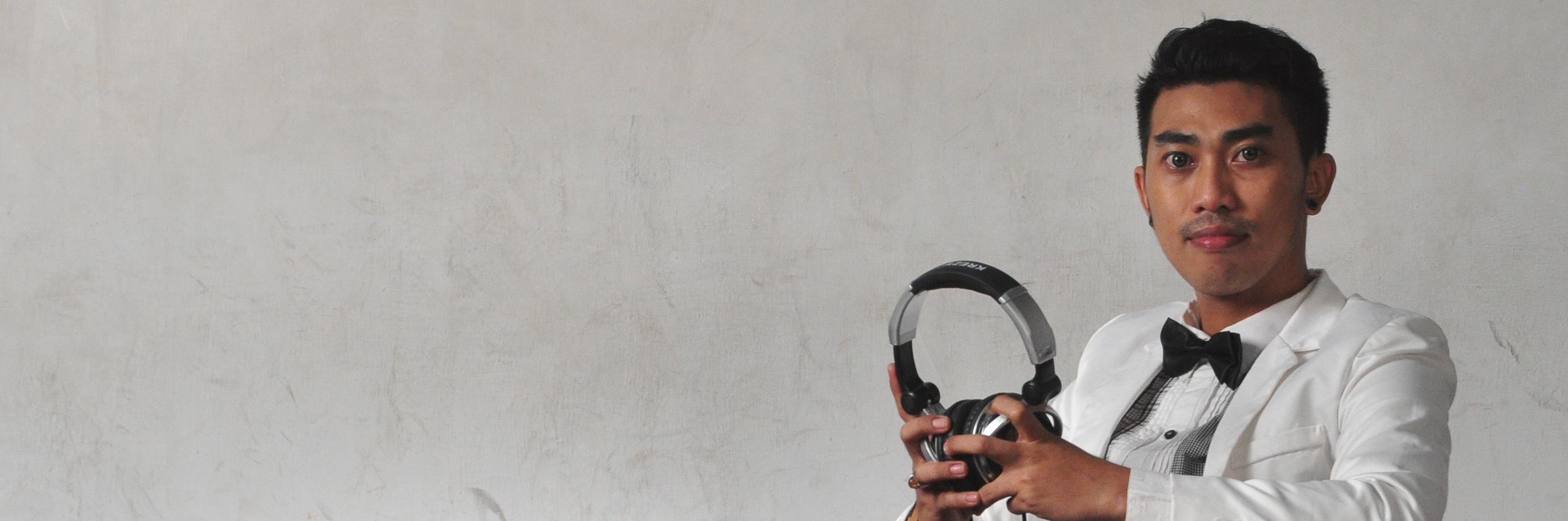 djADE_adrian's profile banner image