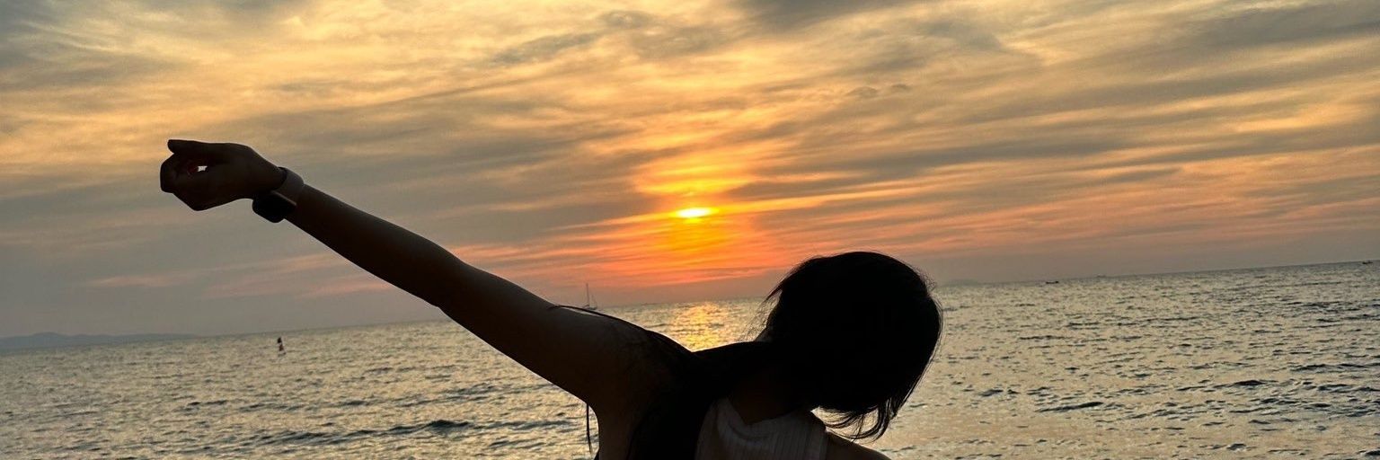 ©ark.แมวนอกคอก.00K🏳️‍🌈 banner