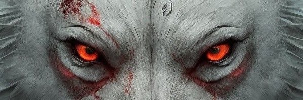 thisisalphaa_'s profile banner image