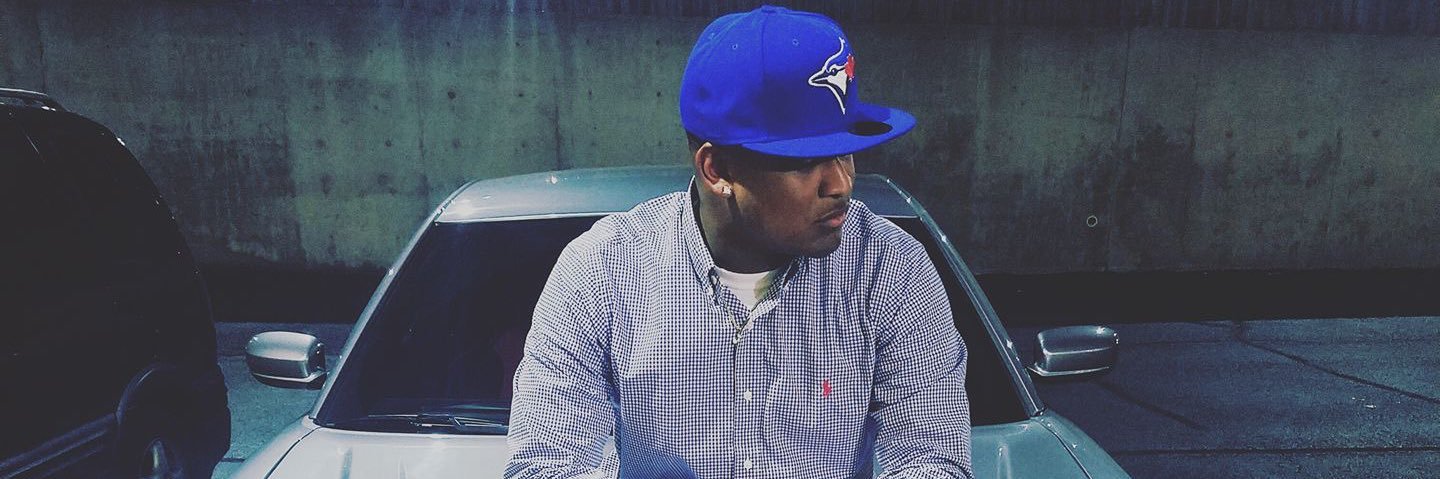 chip_will_'s profile banner image