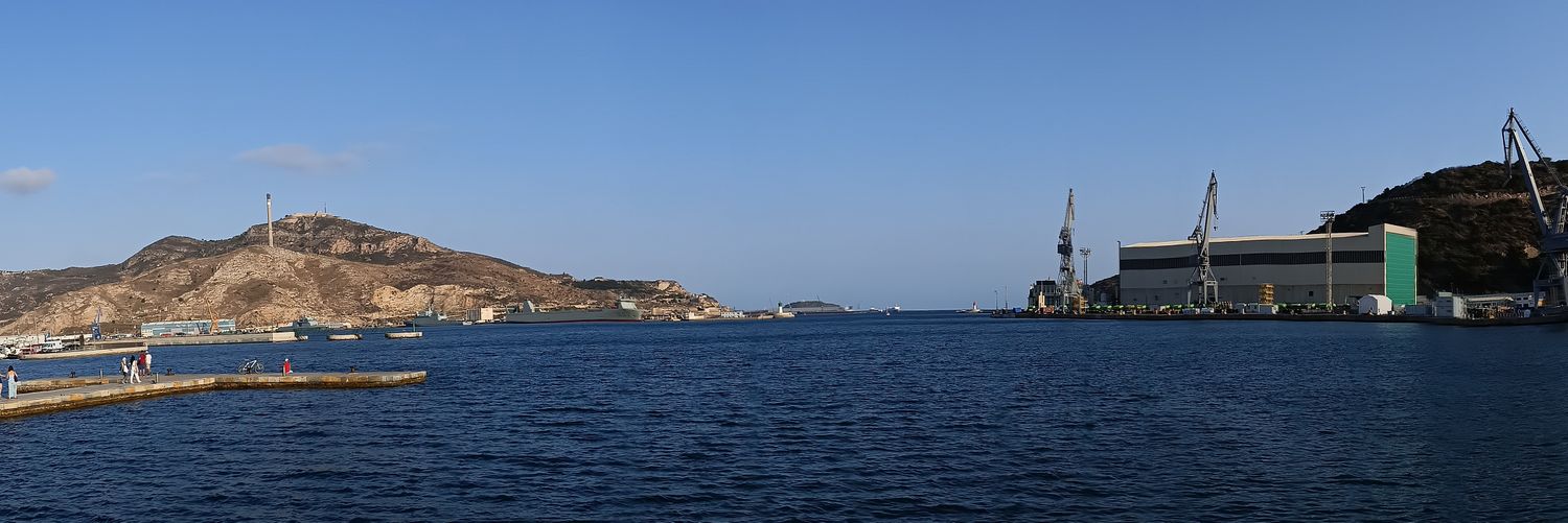 𝔸𝕝𝕖𝕛𝕒𝕟𝕕𝕣𝕠 🇩🇰 banner