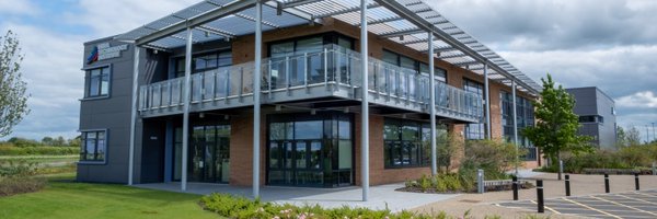 MTI_Tweets Profile Banner