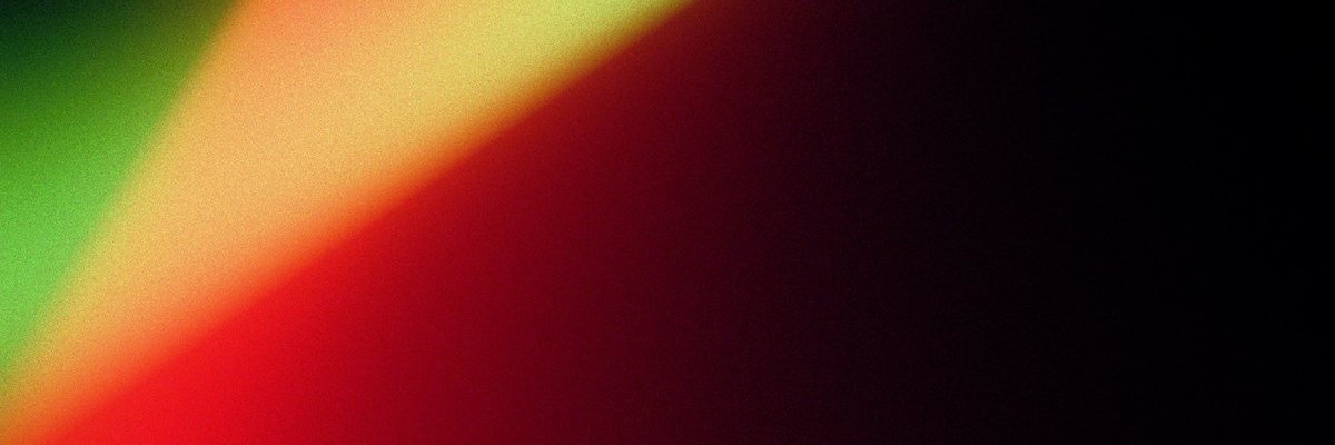 roycasonroy's profile banner image