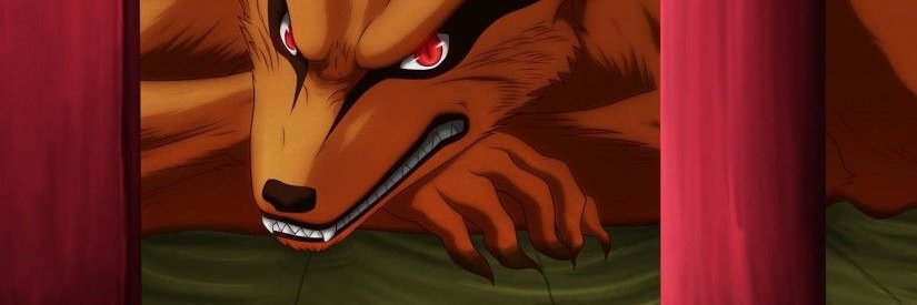 Faithful Beloved banner