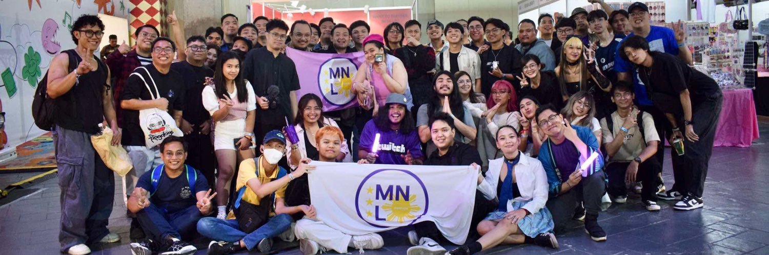 seika ✈️ 🇸🇬 🇹🇭 🇭🇰 🇻🇳 🇯🇵 banner