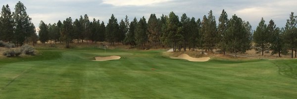 LeiserJa Profile Banner