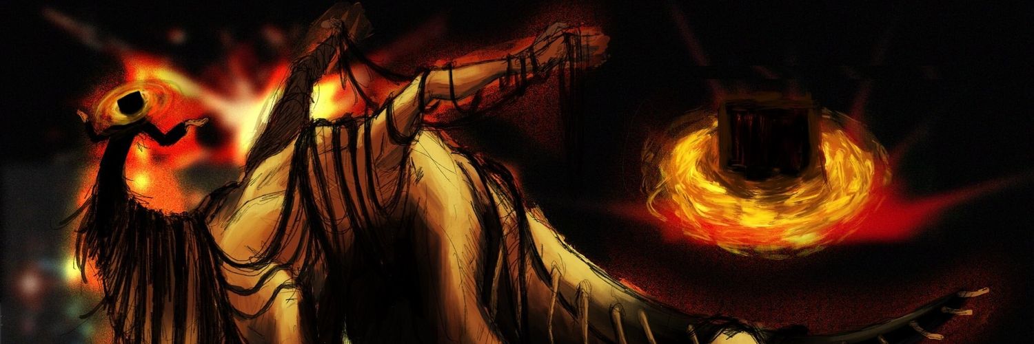 STARLING • 🪽's banner