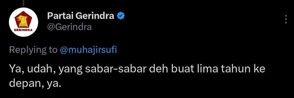 ohapfut Profile Banner