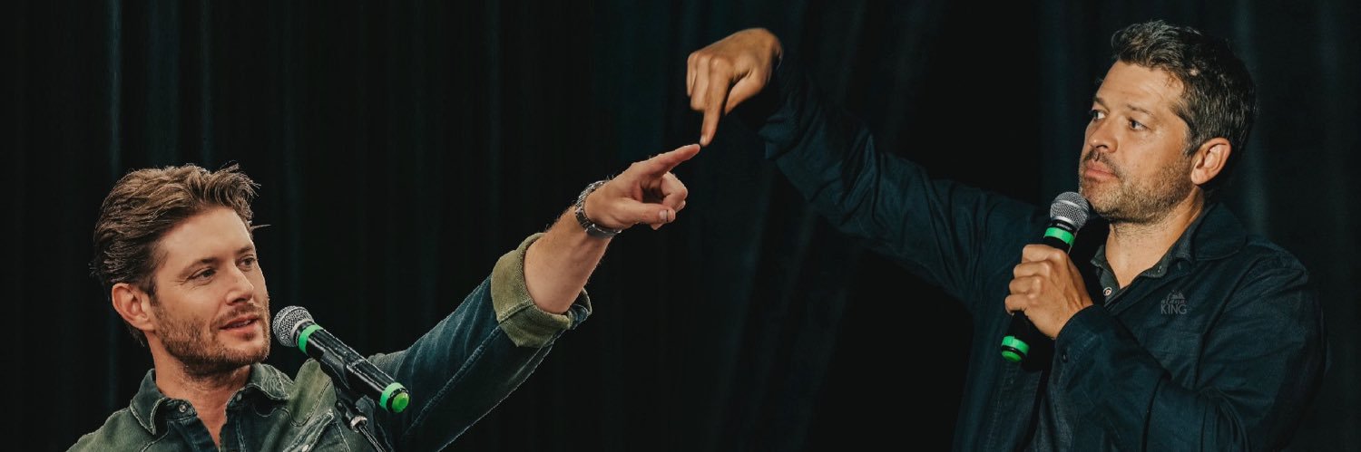 Bobby || 🦎🦕's banner