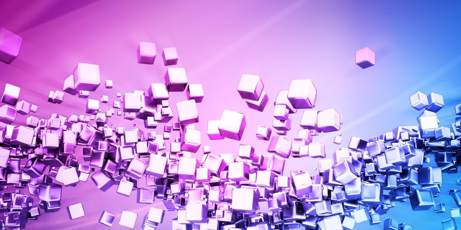 Itz_Excel's profile banner image