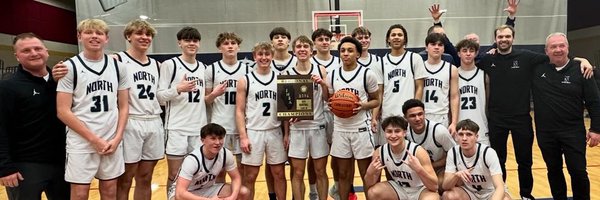 BNHS_Hoops Profile Banner
