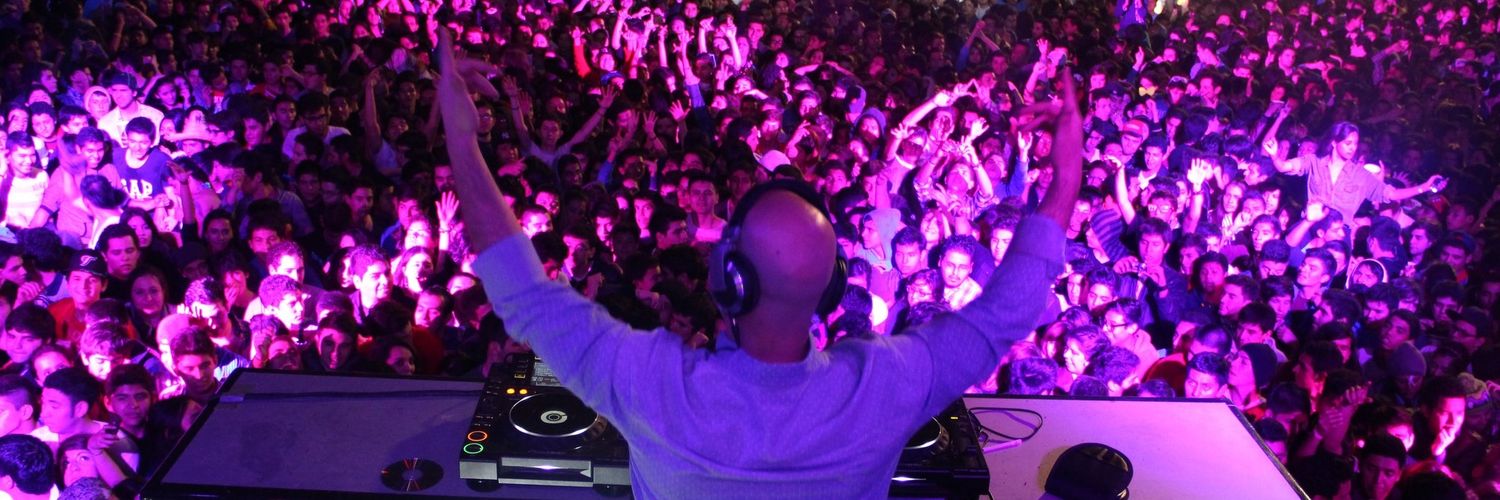 willieg_mx's profile banner image