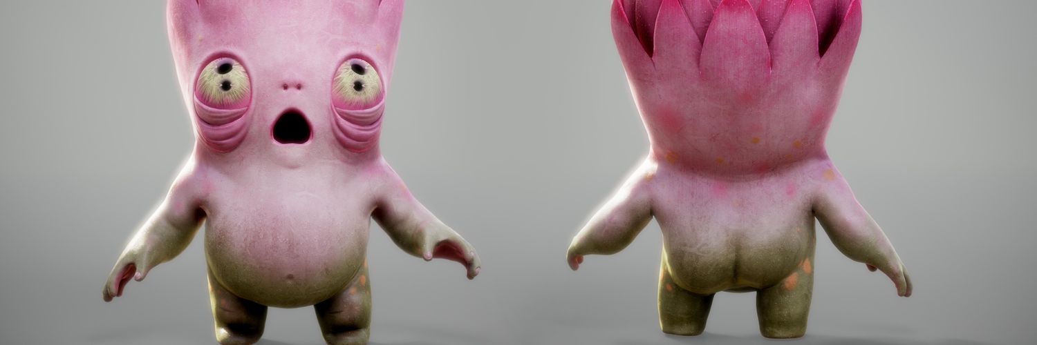 Heyitsleoj's profile banner image
