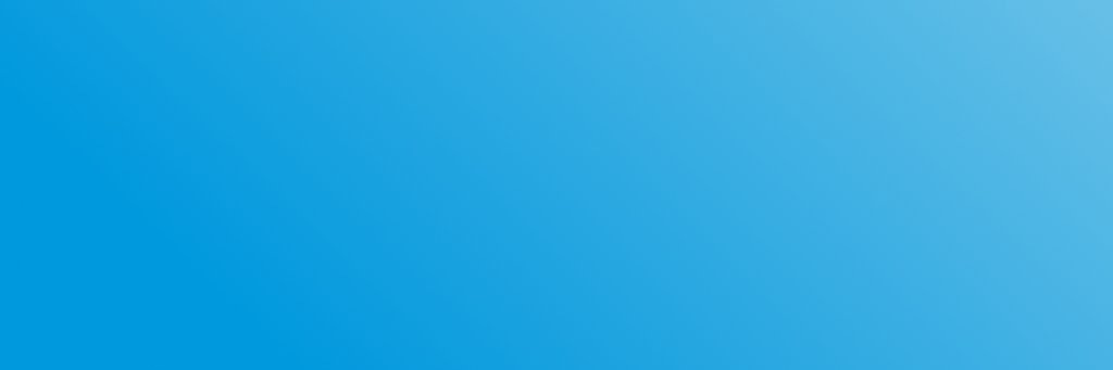 TextingStory iPhone and Android app banner