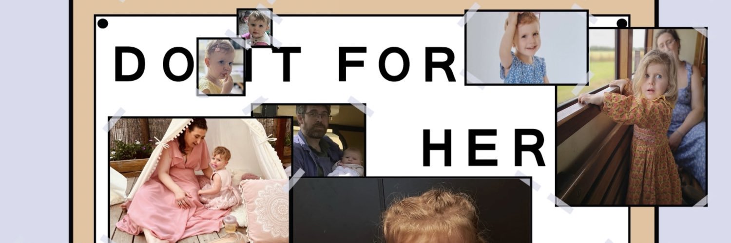 MrJayDarlington's profile banner image