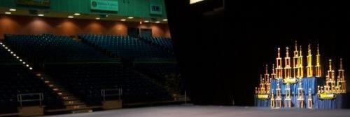 cheerLeadIngFo2's profile banner image