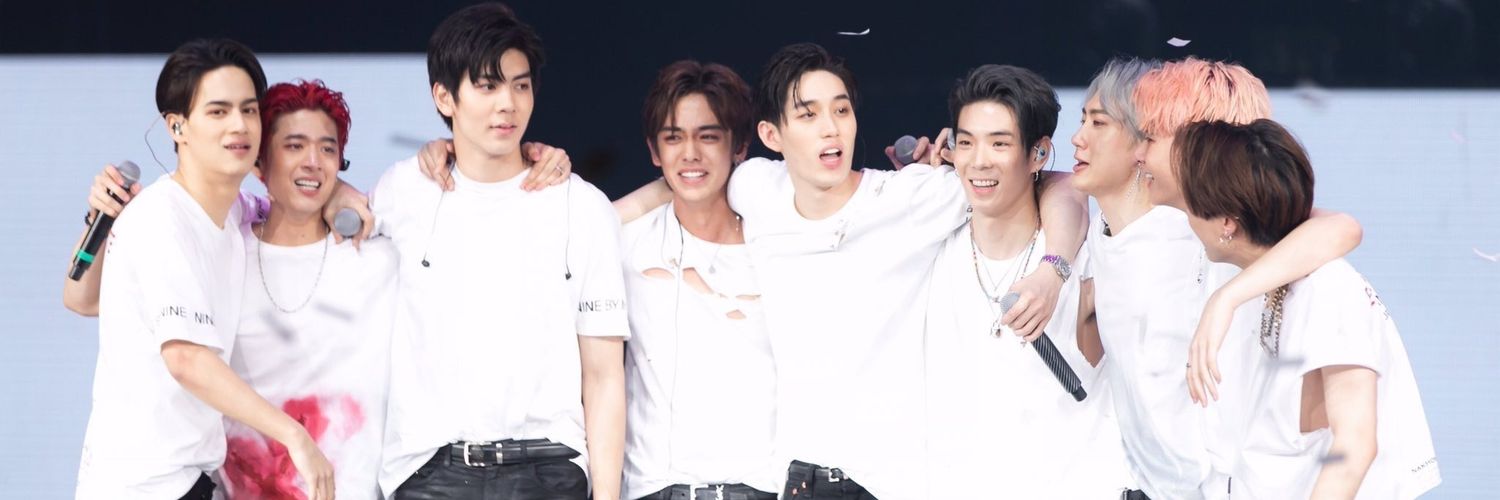waniaya2's profile banner image