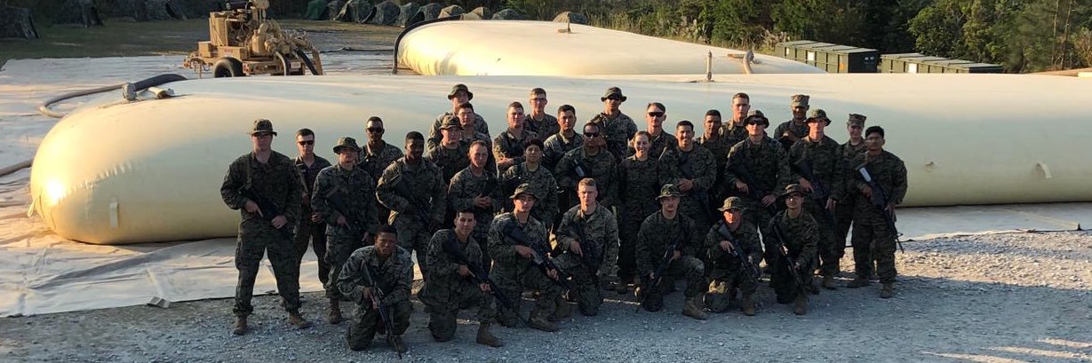 Tyler_Horton41's profile banner image
