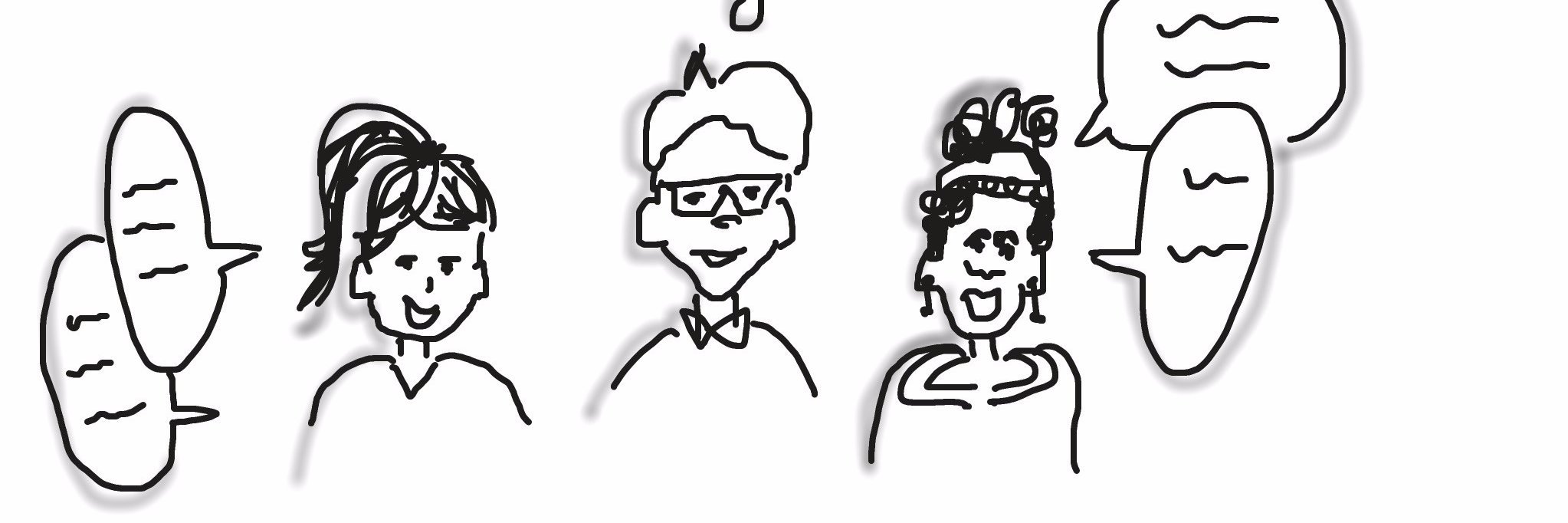 SBurgetz's profile banner image
