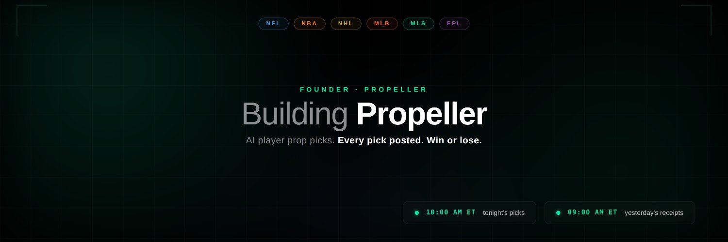 scottolmer's profile banner image