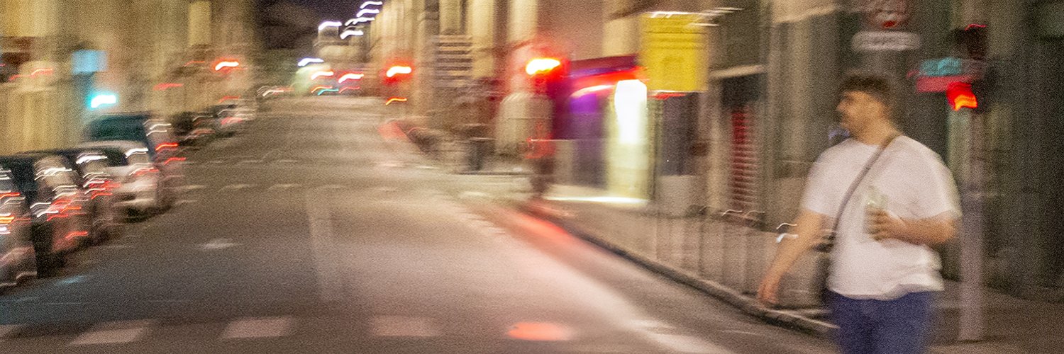 Lnkhey ❤️‍🔥 banner