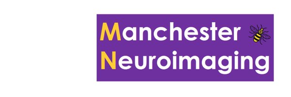 McrNeuroIm Profile Banner