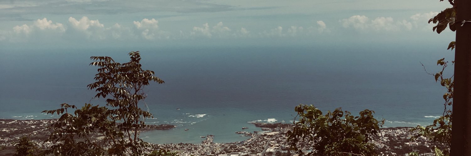 skylarabrego's profile banner image