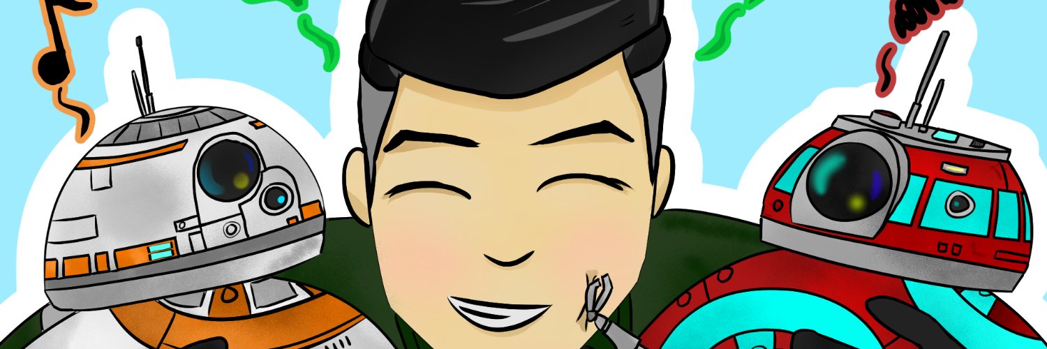 uselessunits's profile banner image