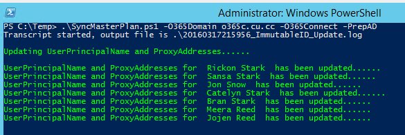 Hannel Hazeley banner