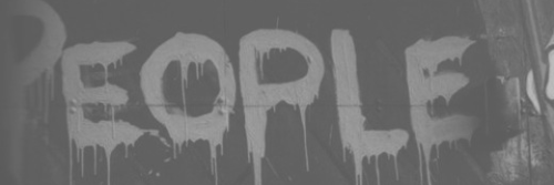 geezonium's profile banner image