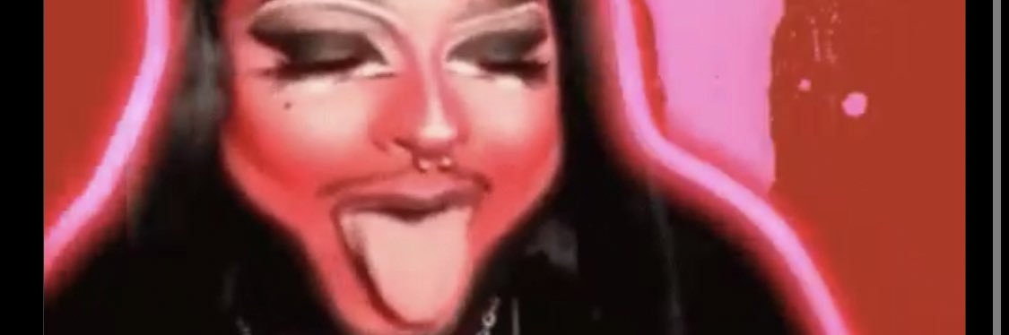 Inca Papi 🇵🇪 banner