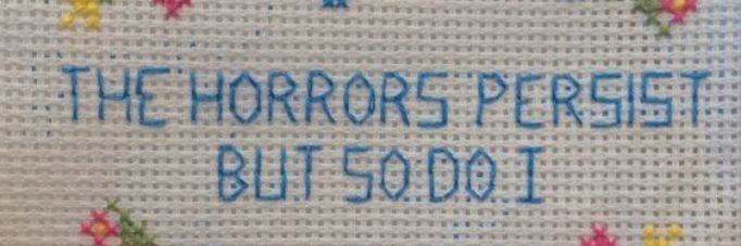 maybeiamsatan's profile banner image