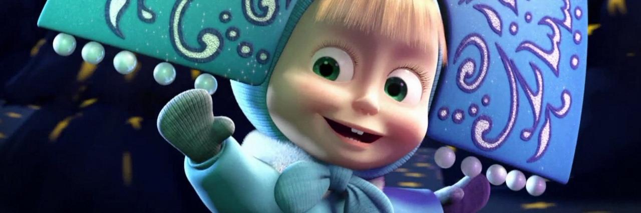 kikykiiky's profile banner image