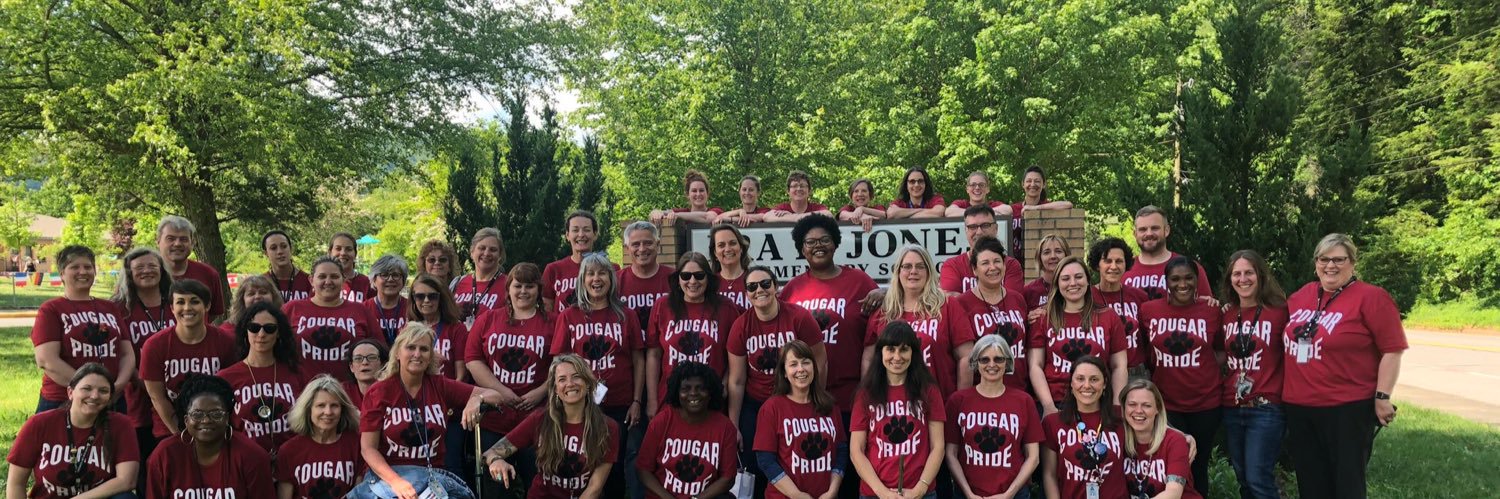 Coach Callahan banner