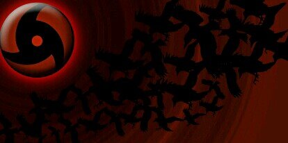 shank13_'s profile banner image