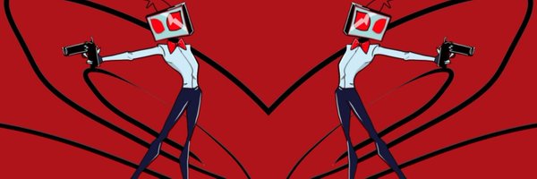 AmantoAverage Profile Banner