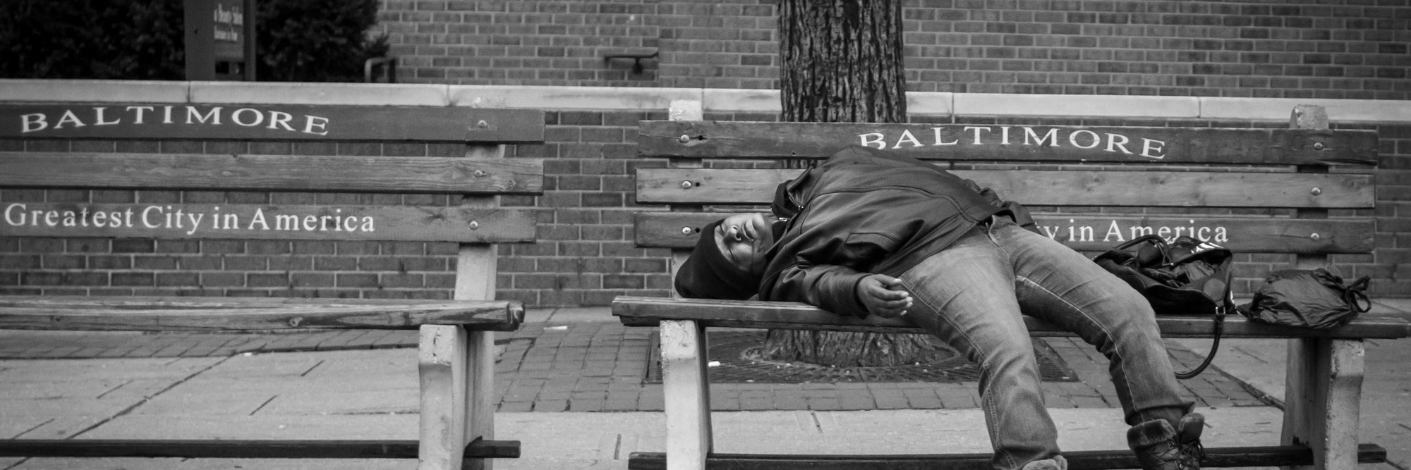 hashman28's profile banner image