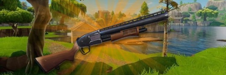 shotgun_pump's profile banner image