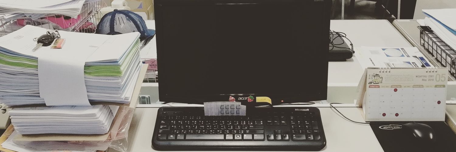 SMassalin's profile banner image
