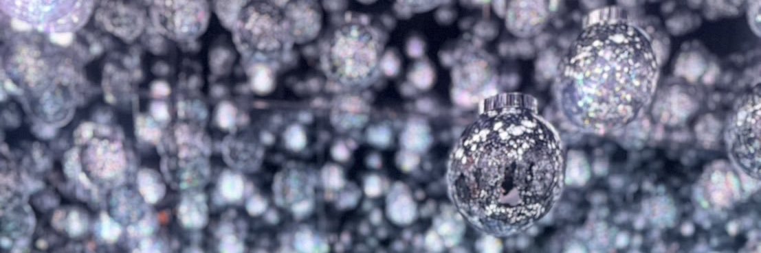 RNT_PEN's profile banner image