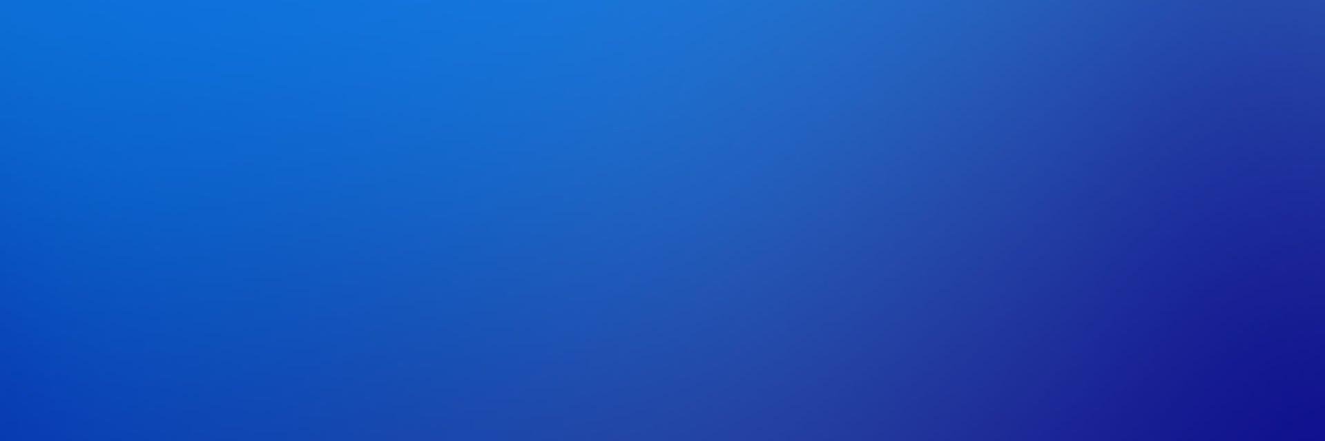 GifReacts's profile banner image