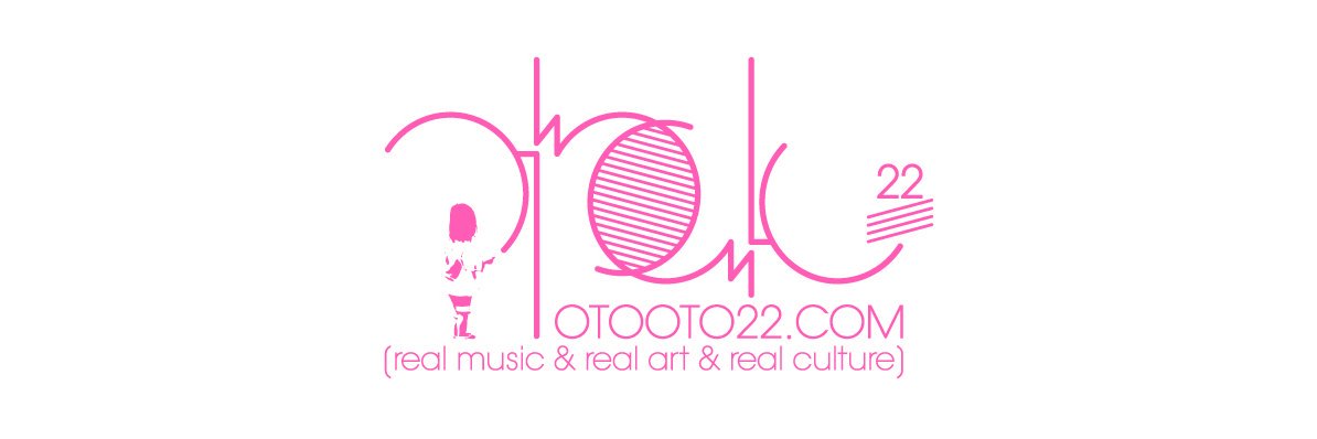 otooto22 banner