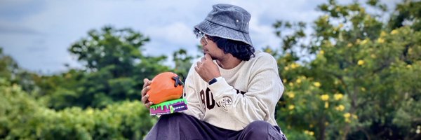 NotSarkar Profile Banner