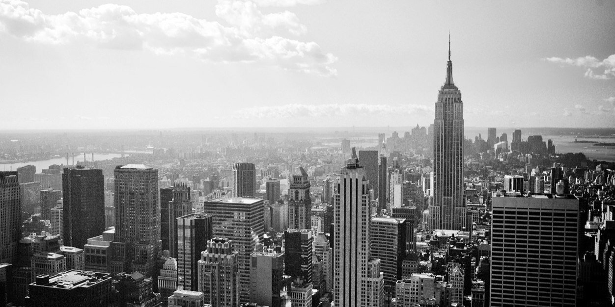 Mike_Biondi's profile banner image