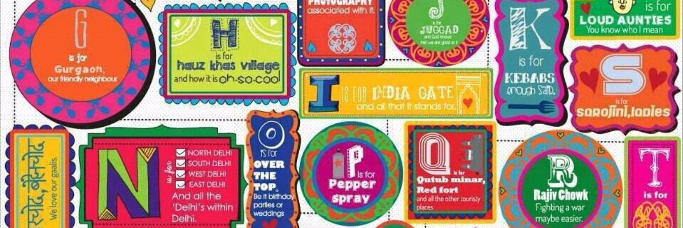 aseeshpatel's profile banner image