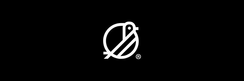 OperadoraNLP's profile banner image