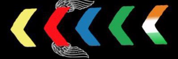 SheNight3 Profile Banner